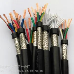 ADSS-24B1-500������� ��������500�׿��AT����