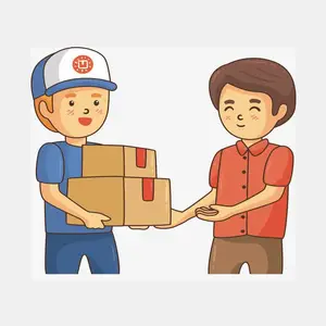 菲律宾货代：虾皮shopee平台虚拟仓一件代发