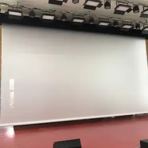 ��ӰԺ3DĻ�� ����ӫĻ ��ӳ��Ӱ��Ļ ��Ļ��������