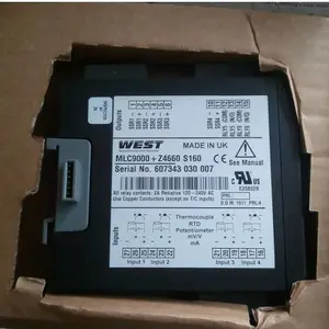 west�¿���p6100-1301002��Ʒ����