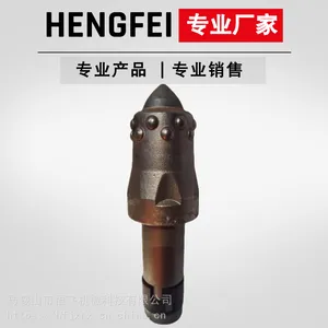 ��ɻ�е����ֱ����ú���س� ú̿����Ӳ�ҽس�U95ϵ��