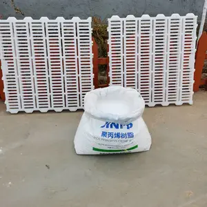��ΰ��©��� ˫��Ӻ������� ���������� ��������