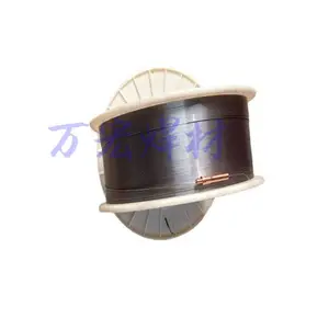 E309MoLT1-1�����ҩо��˿ER309MoL���������ָֺ���
