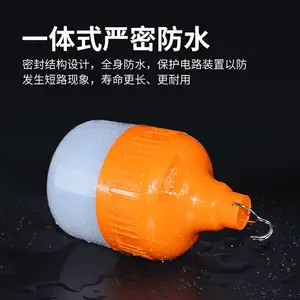 С���ŵ��_׿�������led��������������