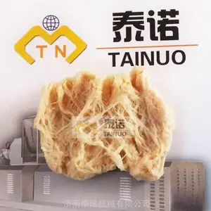 ��˿��˺�����豸 ��ʳ�󶹵�������Ƭ������ ̩ŵ�ṩ�����䷽