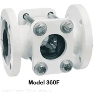 ��Ӧ����W.E. Anderson�۲촰SFI-300F