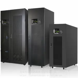 ���� ���ܲ������� UPS ����� ��Դ CDD120KL 120KVA 96KW