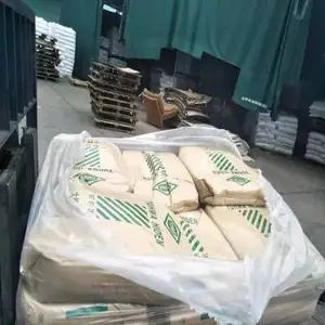 UHMWPE �ձ�������ѧ L5800 L8000 L8002 LS4140 PM200 XM220