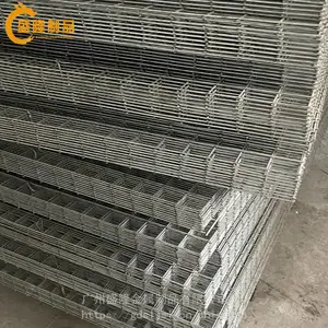 ����4���׵纸�� ����ֺ����� 1*2�׸ֽ���Ƭ ֧�ֶ���