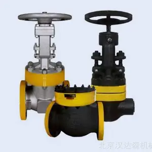 �¹�CRANE SAUNDERS WFB ����˨��