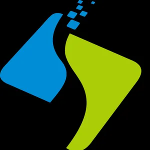 ��˾logo