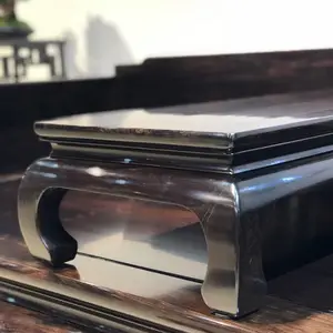 ���������Ϲ�̴��ʽ������Χ������˯�������޺�������ֱ��