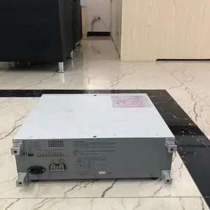 �����ձ���ˮTOS8870A��ѹ���������ٶ�ά��