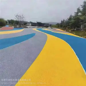 ͸ˮ������ ��ɫ***������ c25��ɫ͸ˮ������ ¶�ǵ�ƺ ��������