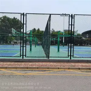 ��Ӧ���þ�γ�� ������֧����Ƭ �������������п��˿��