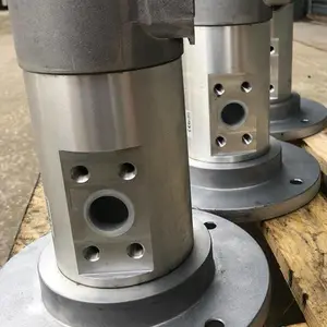�����SETTIMA �� SM00075L