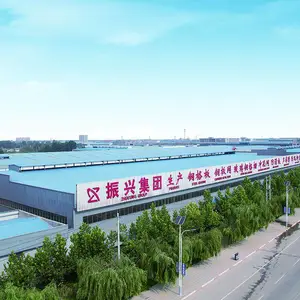 三十年老厂,品质***,欢迎到店浏览