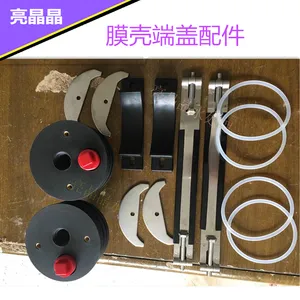 ���ĳ���300p-8Ӣ��WAVEΨ����Ĥ�Ƕ˸� �ɶ��Ƴ���