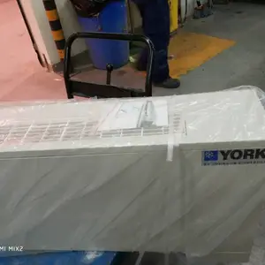�����廪ͬ����ˮ��������(ֱ����ˢ����̹�)