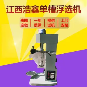 XFDϵ��ʵ���Ҹ�ѡ�� XFDII-0.5�����͸�ʴ���ó���ʽ��ѡ��