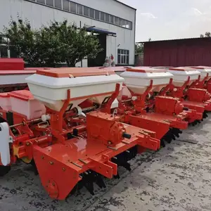 �������ײ��ֻ� �������Ӿ����� ũ����Ѩ���� ����������