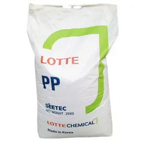 乐天大藤化学 PP SM461 耐老化 耐磨 高滑动 薄膜应用