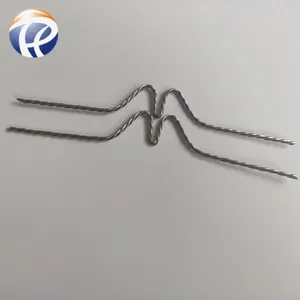 北京瑞弛生产高纯金属丝 纯度99.95%钨丝 灯丝光学化学仪器用材料W