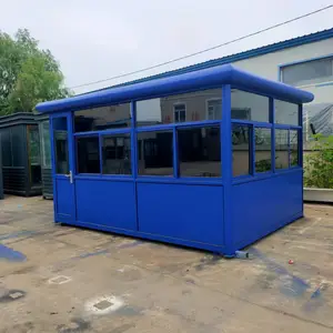 ������ͤ_���������ۻ���ͤ__����վ�շ�ͤ������ַ