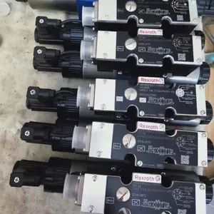 ��ʿ�ֱ���������ά�� ����������������ά�޲���