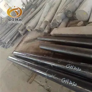 ���ºϽ𵯻�˿GH4169 Inconel718����˿ IN718�Ͻ������ ����