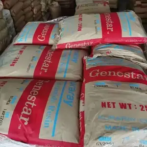 PA9T �ձ������� G1350H ע�ܼ� 35%������ǿ �͸��� ��Ħ��