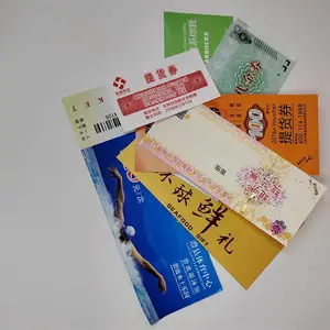 ��α���ᄻӡˢ���� ��α��Ʒ�һ���ӡˢ���� ��α����ӡˢ����