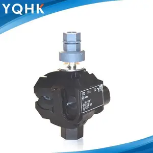 ���۲���Ƥ���·�֧ͷTT0241FJ����ķ����T��ͷ