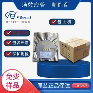 ԭ��ֱ��HY5012W-VB??TO247оƬMOS�ܾ���ܳ�ЧӦ��΢�̰뵼��?