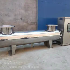 ��ƹ�Ӧ ����ˮ ����ˮ����͸ĤTOC���л�̼����������������