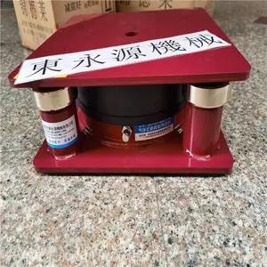 ͯЬ���ϻ��������棬��������ѹʽ�����������