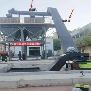 �ΰ�ʽ����������м�豸 ��ķ�Ͽ˶���������м��