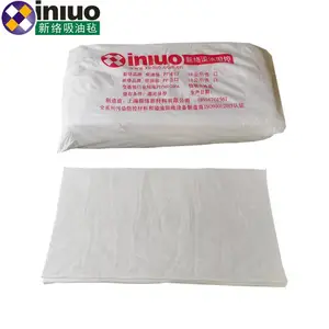 ����PP-4����ձ1X2MX5MM10Ƭ/��ˮ�������ް�ɫ���͵�