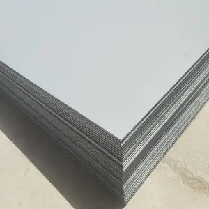 15mmpp������ ���ֹ�� �۱�ϩ��