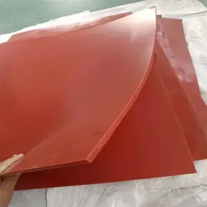�𽺰���𽺰� ��ĥ��� �𽺵ص��ˮ ����������