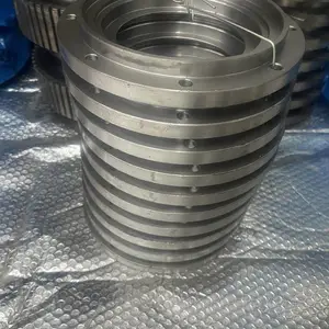 �辰760������ѹ��Ƥ���560ѹ��Ƥ����560ѹ��Ƥѹ����