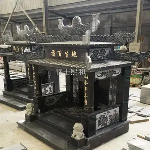 Ĺ������ Ĺʯ���� С�������ũ������ʲ�� ����ͼ������