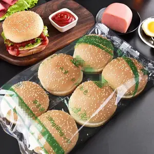 ��������װ�� ��������װ���豸 ���������������л�
