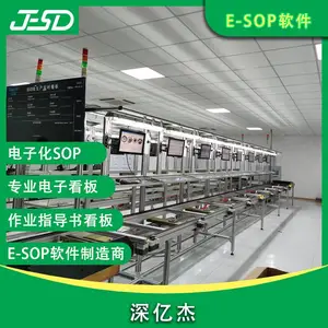 ���ڽ�רҵ����ESOP������ҵָ�������ϵͳ ESOP����ϵͳ