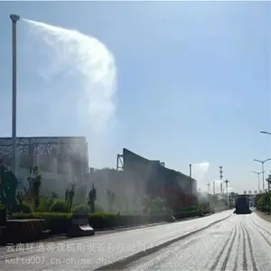 �Զ�������׮/���Ϲ�����������׮/�󳡹�����������׮��װ