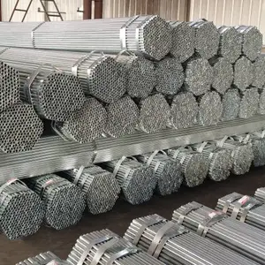 ţͷ��1��*1.4�ȶ�п�ֹ� ��� ����Q195 ����п��260-280��10-15��