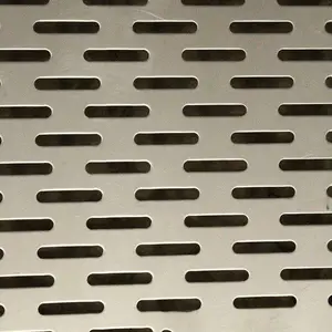 ��ɫ���϶����� ��̼�ְ�Բ��������ǳ�װ�