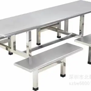 �ɰ��趨��ѧУʳ�ò���4/6/8��λ���岻��ֲ�����