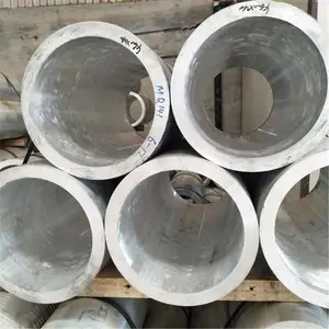 ZAlSi5Cu6Mg���Ͻ�ZAlSi5Cu6Mg����ZAlSi5Cu6Mg��������ϸ����