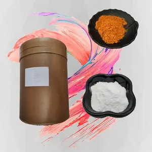 ʳƷ��������͹�ҵ������������ ˮ�������������᳧�� ��ï��ˮ